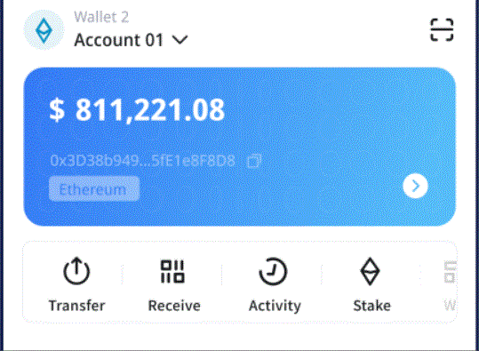  我国自主研发儿童用磁